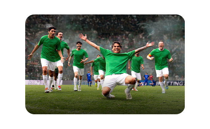 banner 50 nueva lp torneo mundial 3