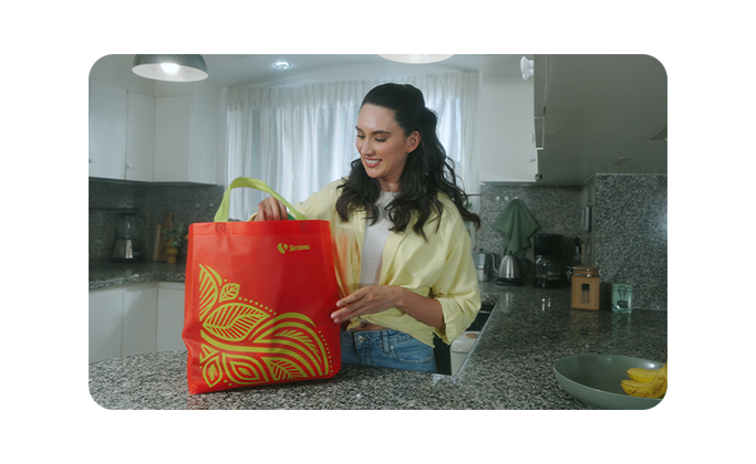 banner 50 preaprobada 1