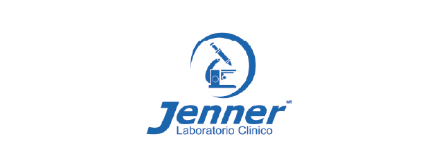 logo-Estudios de laboratorio, gabinete y especiales