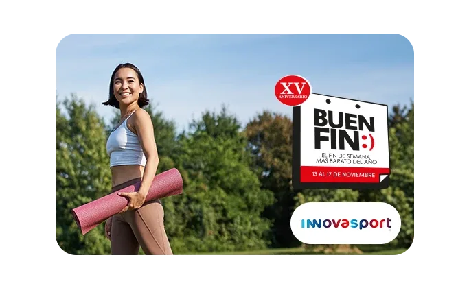 banner 50 nueva lp innovasport buen fin