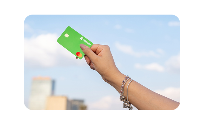 banner 50 nueva lp preaprobada 4