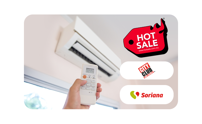 banner 50 nueva lp aire acondicionado