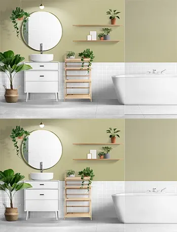 Oportunidades Únicas: Muebles de Baño