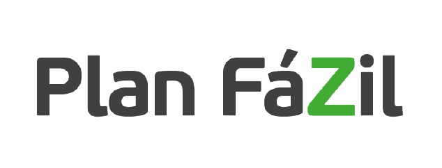 logo-Contrata tu Plan Fazil este Hot Sale