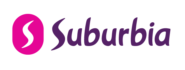 logo-Suburbia
