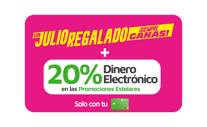 banner 50 nueva lp jr26 estelares