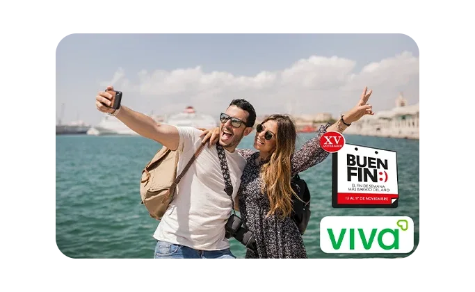 banner 50 nueva lp buen fin viva