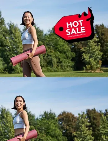 ¡Alcanza tu mejor versión con increíbles beneficios!