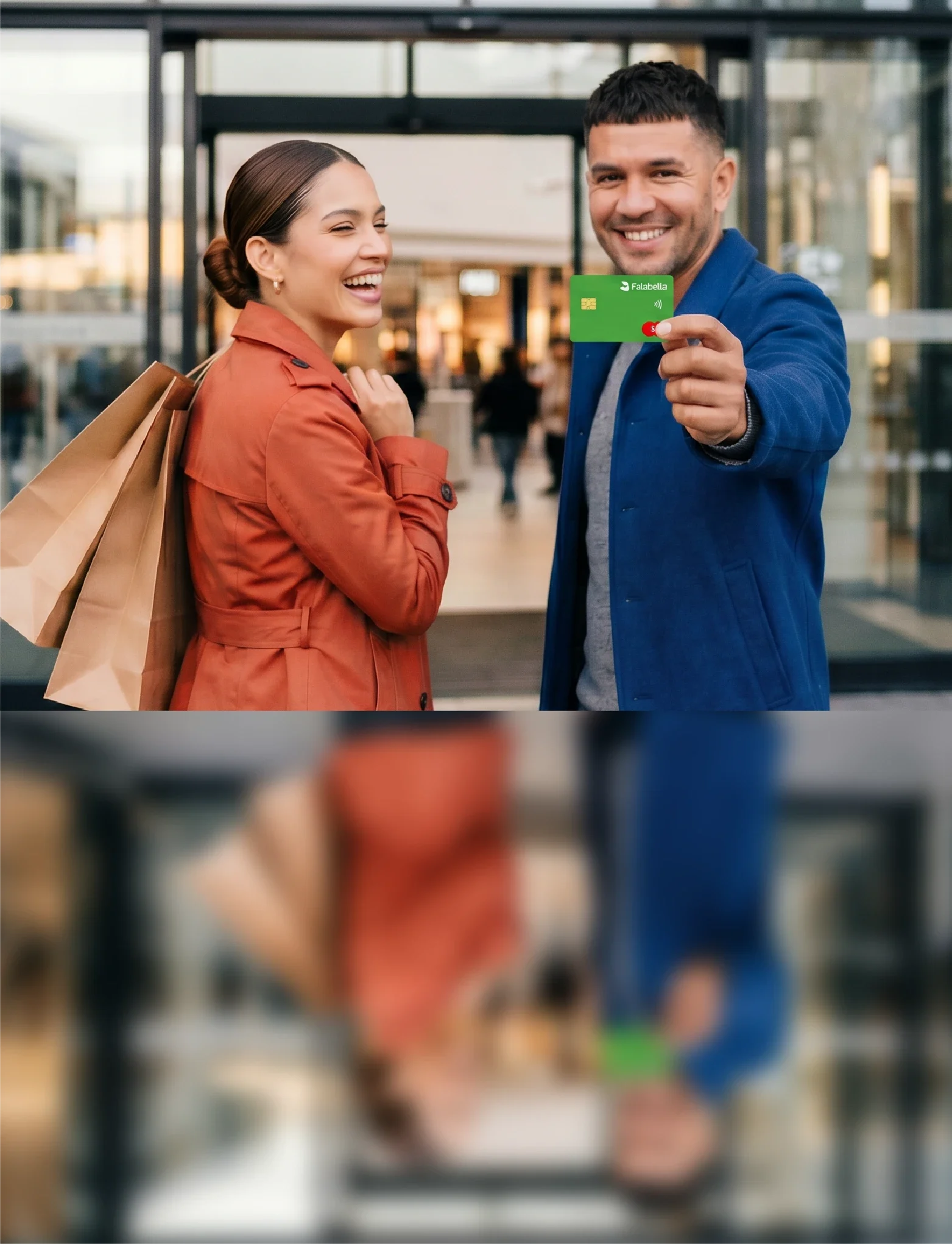 Meses Sin Intereses con Tarjeta Falabella: Tiendas y Aliados
