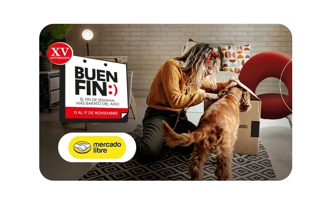 banner 50 nueva lp mercado libre buen fin