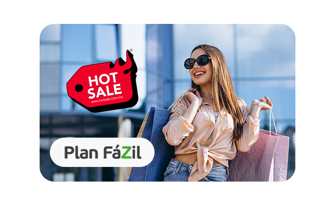 banner 50 nueva hot sale
