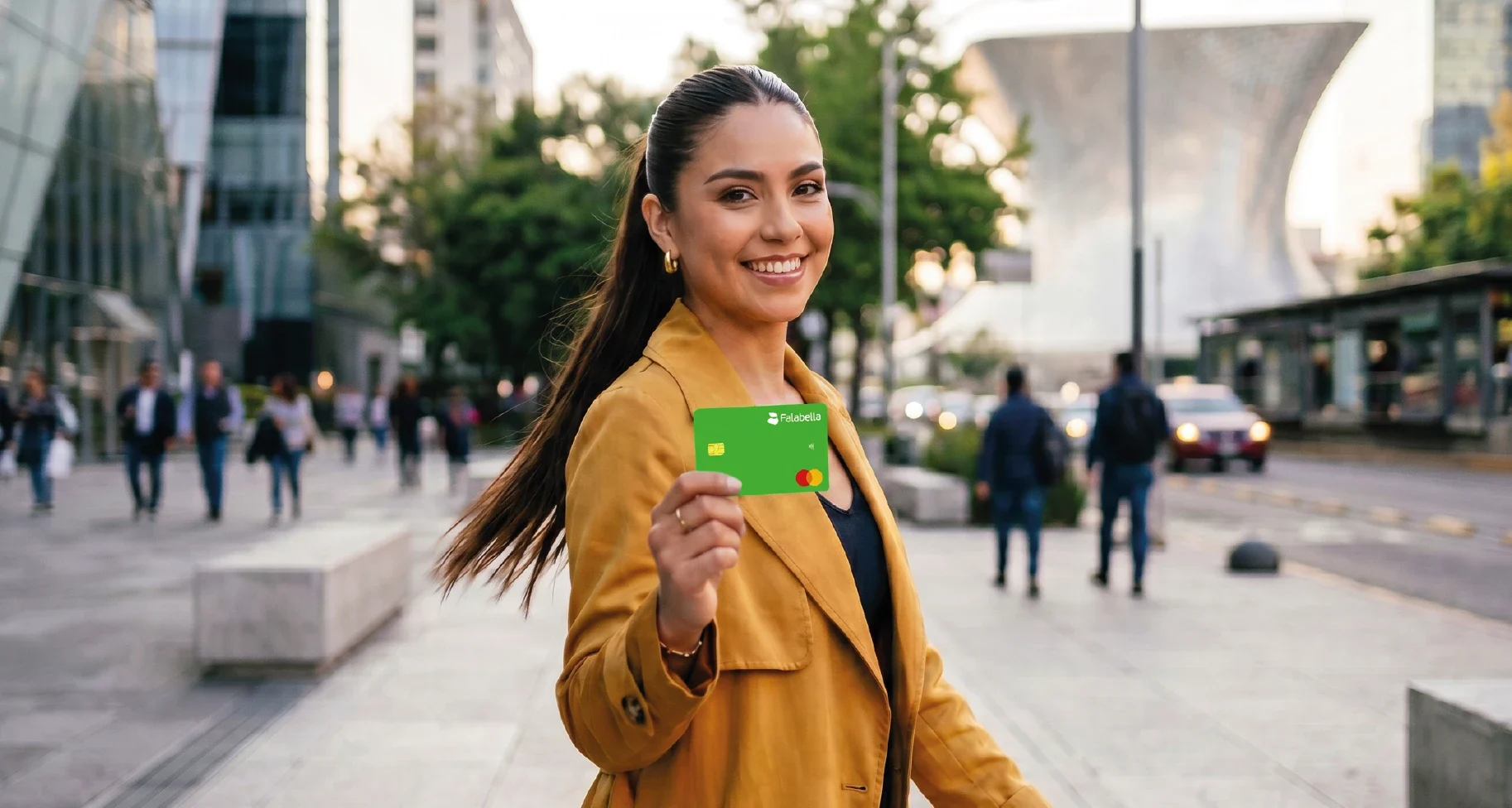card-informativa-EducFinaciera-v2 12