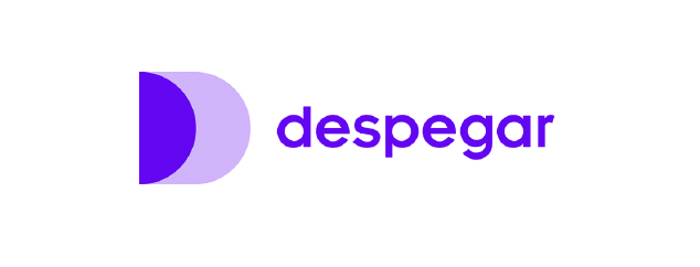 logo-Hot Sale en Despegar