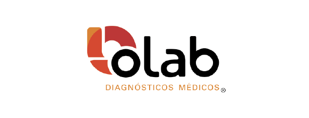 logo-Estudios de laboratorio, gabinete y especiales
