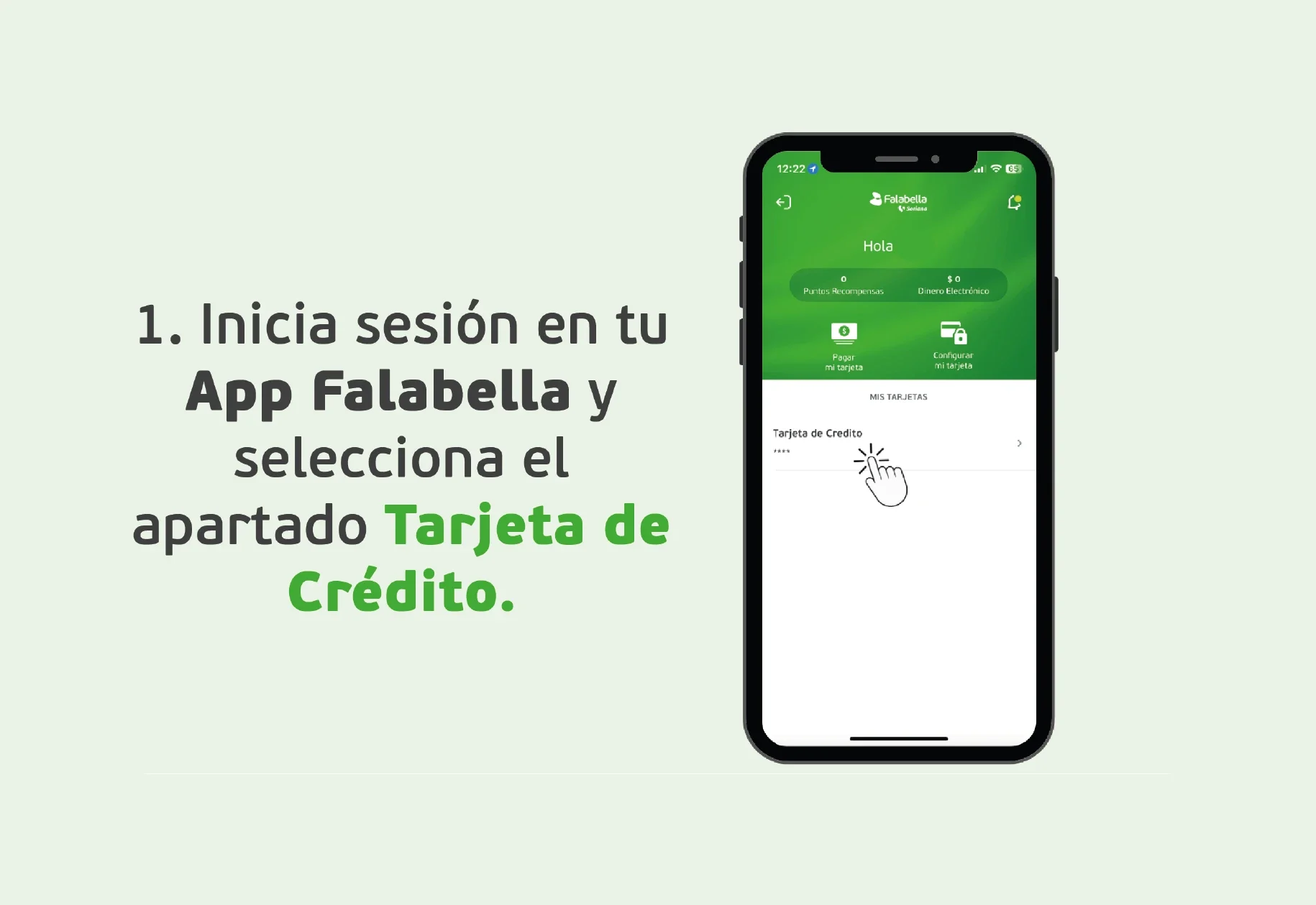 Card-paso-a-paso-Edc-App--01