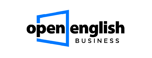 logo-Open English con Falabella