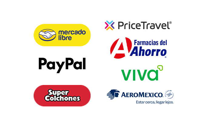 banner 50 nueva lp comercios hot sale