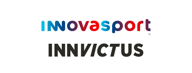 logo-¡Alcanza tu mejor versión con increíbles beneficios!