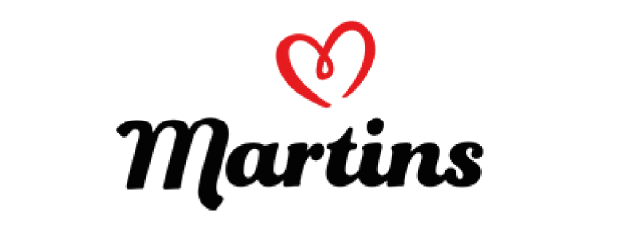 logo-Martins