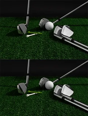 50% Dto. en horas de juego en Mulligan's