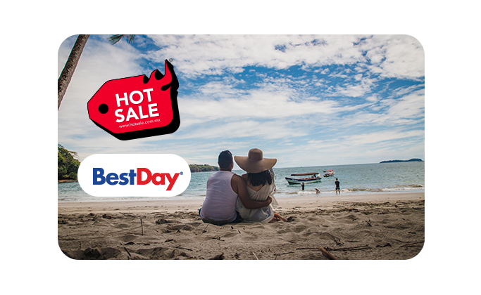 banner 50 nueva lp best day hot sale