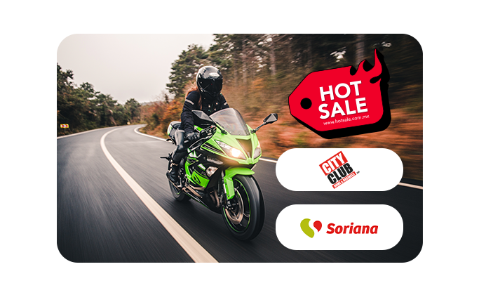 banner 50 nueva lp hot sale motos