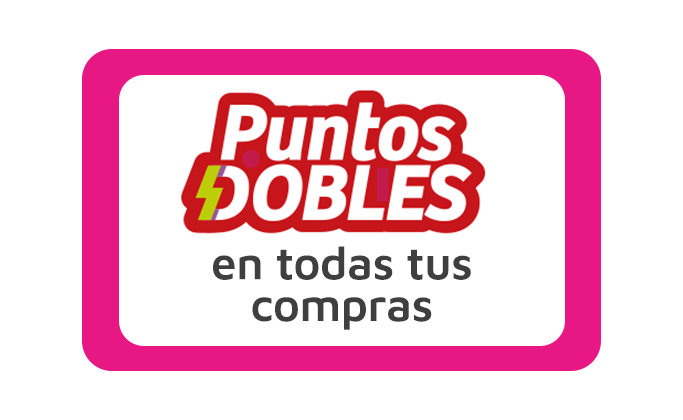 banner 50 nueva lp jr26 puntos dobles