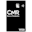 CMR Signature