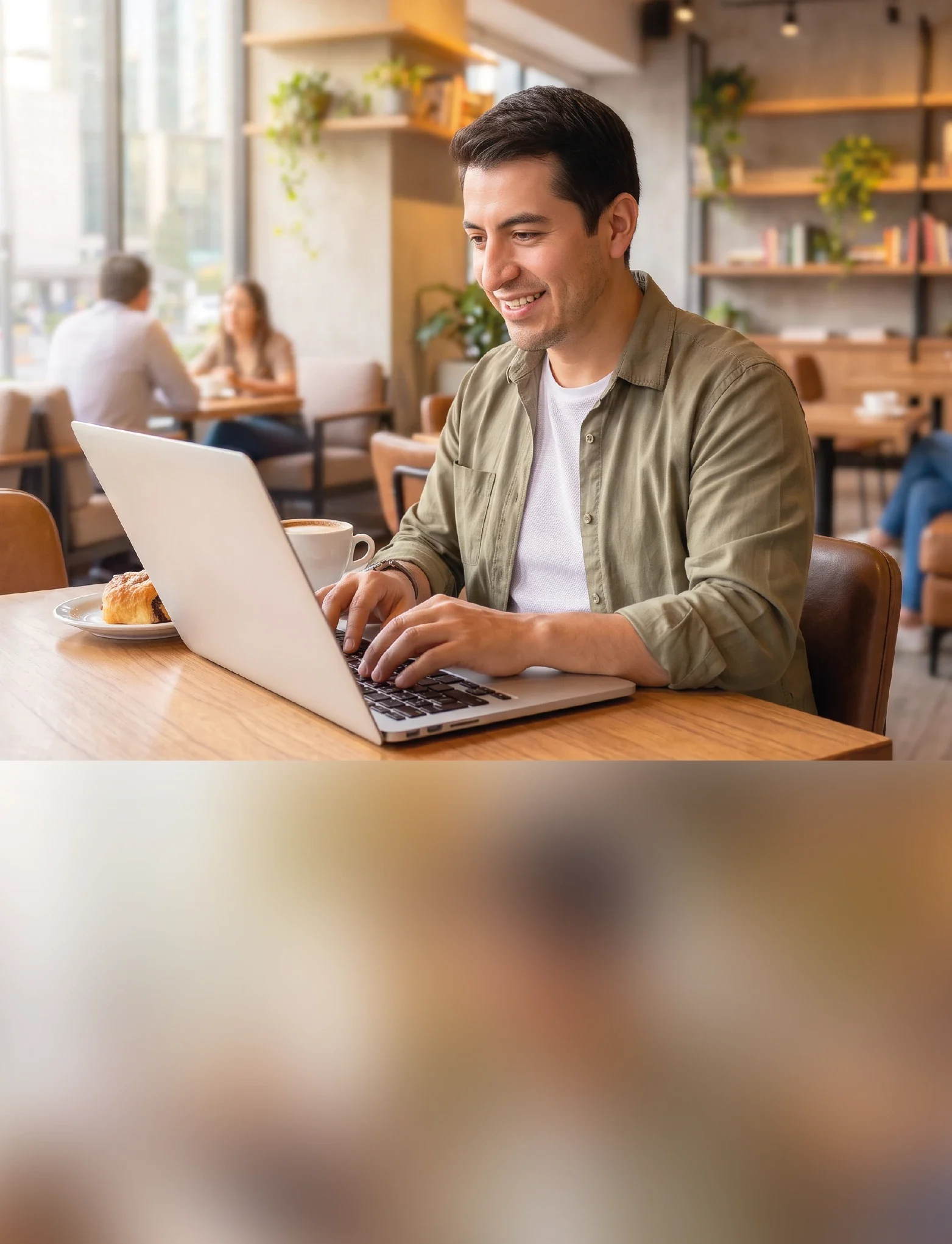 Conoce la Modalidad Pagos Fijos