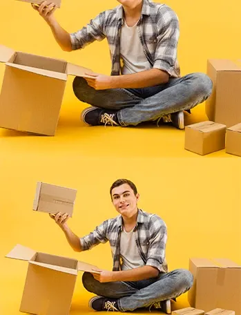 ¡Todos los miércoles! 15% de Cashback en D.E. en Mercado Libre