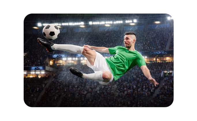 banner 50 nueva lp torneo mundial 1