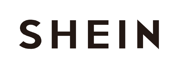 logo-SHEIN MSI