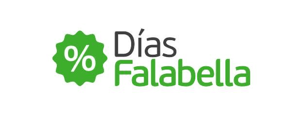 logo-Días Falabella