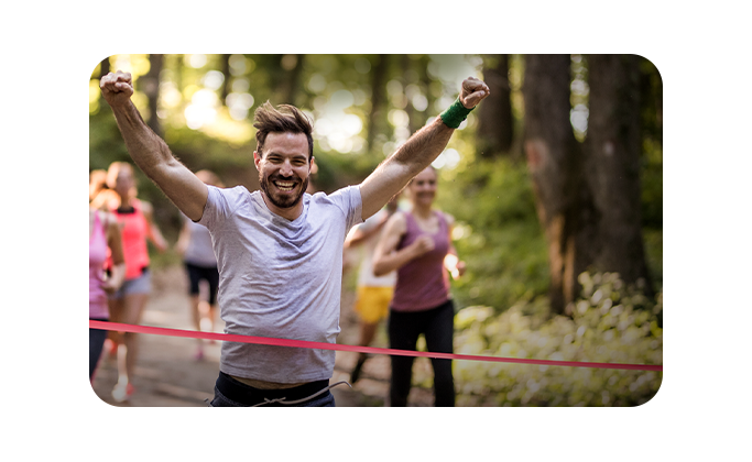 banner 50 nueva lp torneo 3