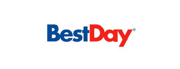 logo-Hot Sale en BestDay