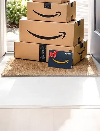 Anualidad bonificada