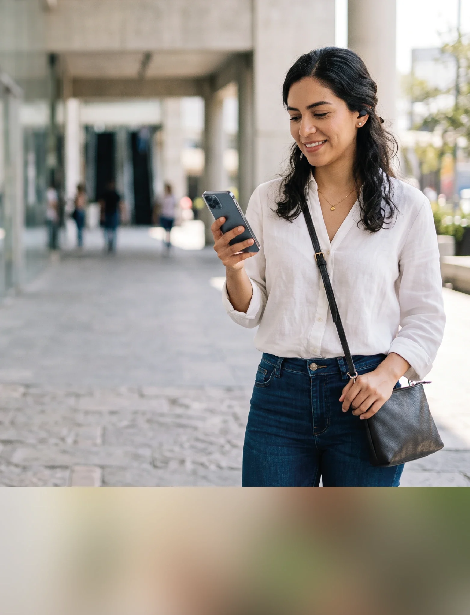 Paga tus servicios desde tu App Falabella ¡Fácil y Rápido!