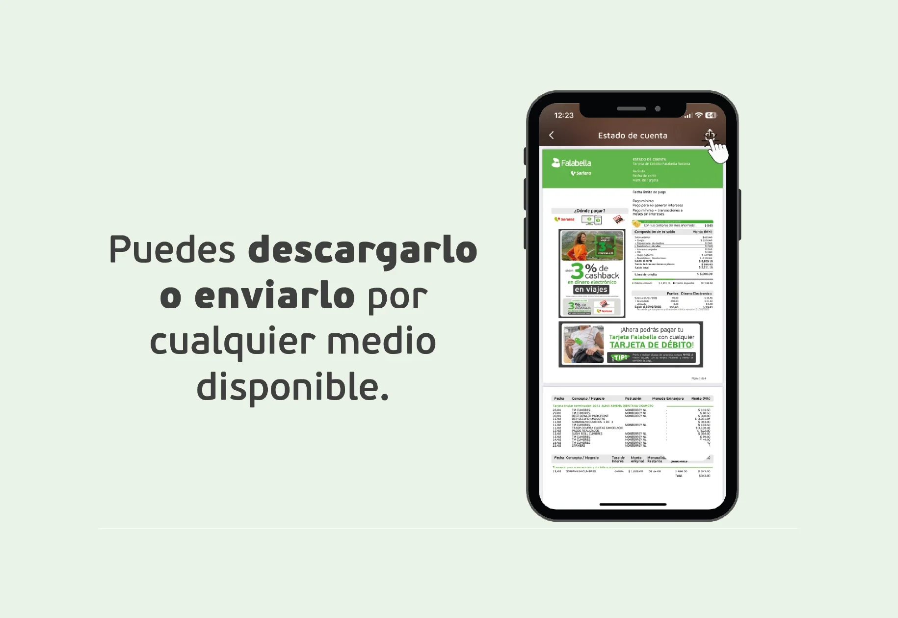 Card-paso-a-paso-Edc-App--03