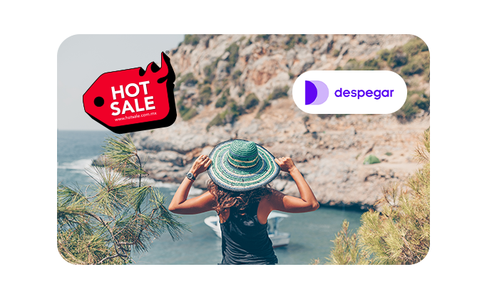 banner 50 nueva lp despegar hot sale