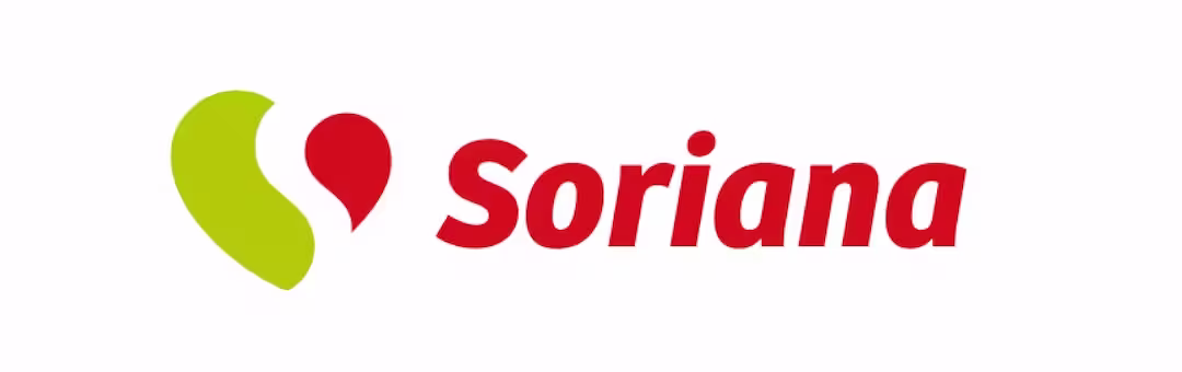 logo-Ve por tu 15% de D.E. en Vinos y Licores