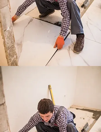 Oportunidades Únicas: Porcelanato 