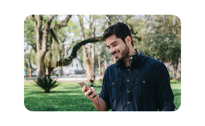 banner 50 crea o recupera 1