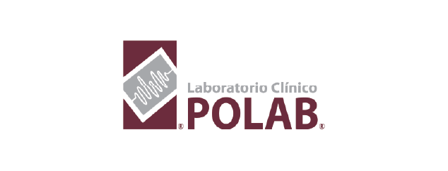 logo-Estudios de laboratorio, gabinete y especiales