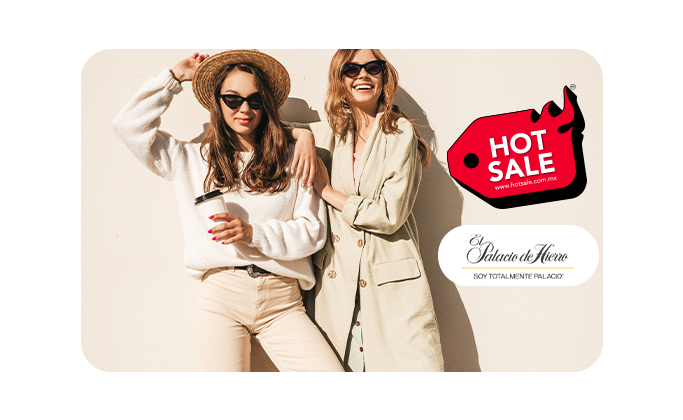 banner 50 nueva lp palacio hot sale