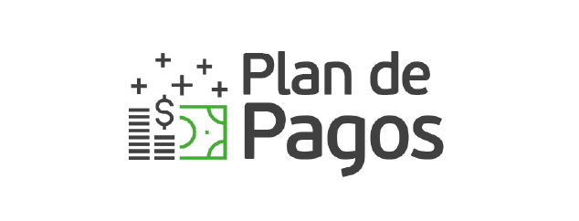 logo-¡Con Plan de Pagos le das orden a tu saldo!