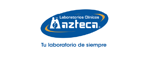 logo-Estudios de laboratorio, gabinete y especiales