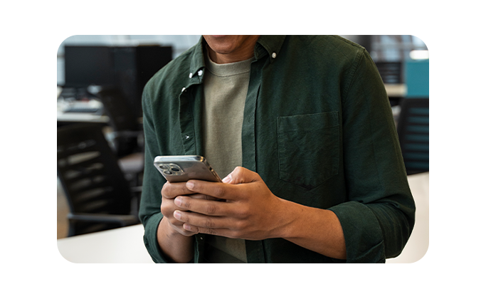 banner 50 nueva crea o recupera 3