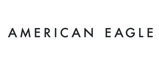 logo-¡Tienes 10% Dto. en American Eagle!