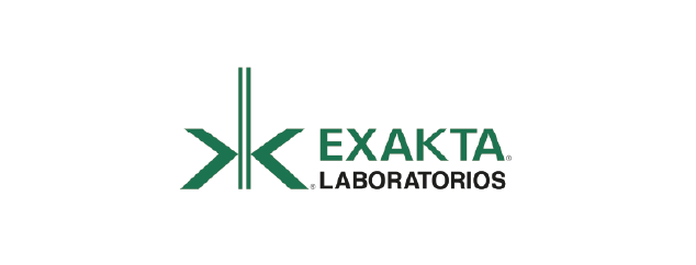 logo-Estudios de laboratorio, gabinete y especiales