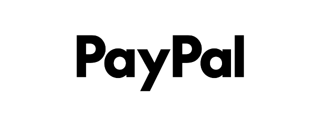 logo-PayPal: $500 Dto.